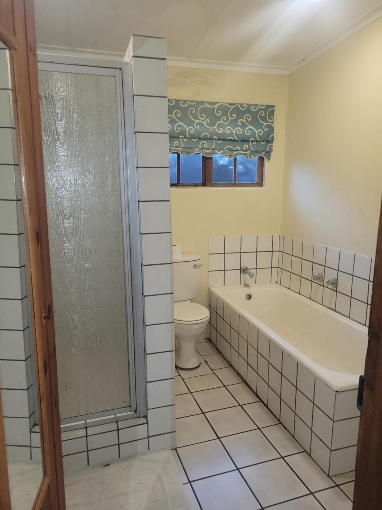 Figtree Lane Lodge Richards Bay Luaran gambar